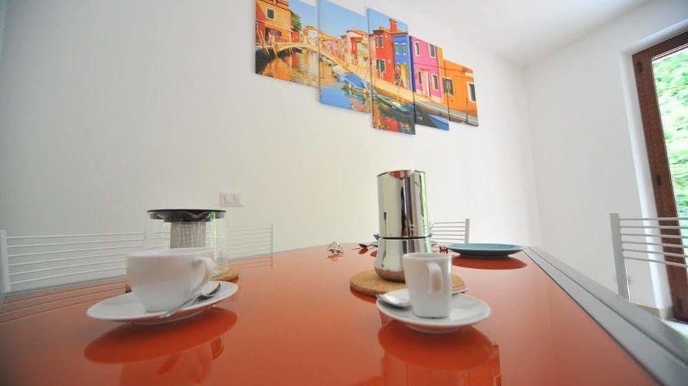 Rodia Holidays Messina Exterior photo